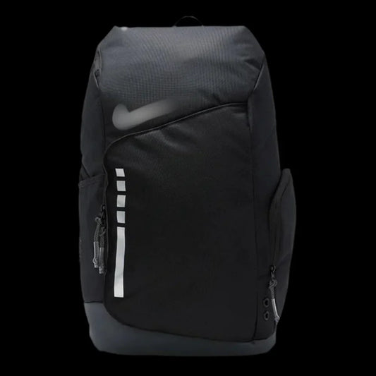 N1ke Elite Bag